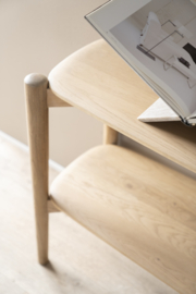 96178 | Dressoir Selbu | Eleonora