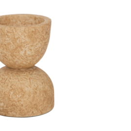 108596 | UNC thealight holder Vael | Urban Nature Culture 