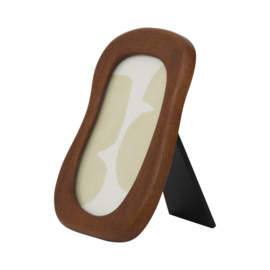 108648 | UNC photo frame Wido | Urban Nature Culture