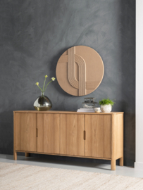 FN 401310 | Dressoir Forte  | DTP Home