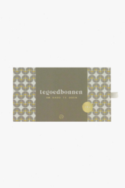 10 tegoedbonnen | multicolor | Zusss