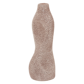 107711 | UNC candle holder Niekka | Urban Nature Culture