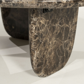 96515 | Salontafel Devin large | Eleonora