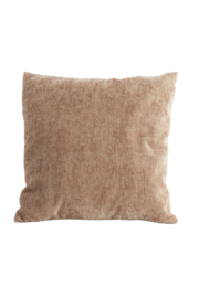 6883482 | Kussen 45x45 cm LACONIA - zand | Light & Living
