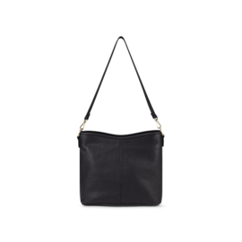 Tas New Sala - zwart | Bag2Bag