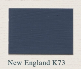 K73 New England, Matt Lak (0.75L)