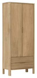 FN 401001 | Bergkast Forte  | DTP Home