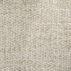 96612 | Fauteuil Nila - beige Vanu | Eleonora