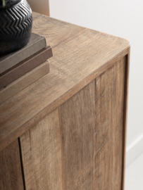 BL 741334 | Dressoir Bliss 220 cm | DTP Home