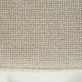 250027 | Stoel Yovi - beige | By-Boo