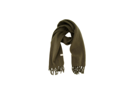 Sjaals & accessoires
