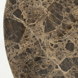96335 | Salontafel Lando large - 80x32 | Eleonora - Verwacht vanaf week  23!!