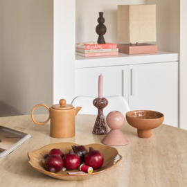 108597 | UNC candle holder Mana | Urban Nature Culture 