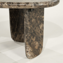 96514 | Salontafel Devin medium | Eleonora