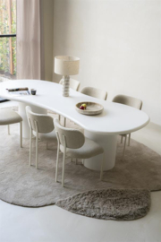 240233 | Carpet Praia - 345x245 cm | By-Boo