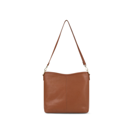 Tas New Sala - cognac | Bag2Bag