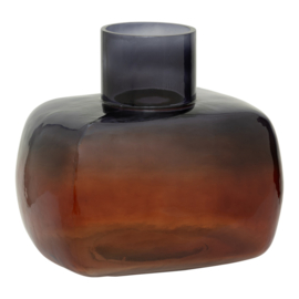 107958 | UNC vase Tano | Urban Nature Culture