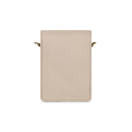 Tas Bali - cream | Bag2Bag
