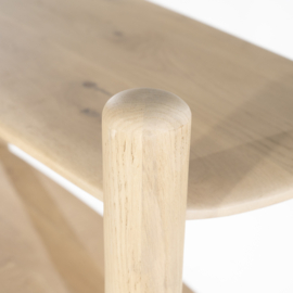 96180 | Wandkast Selbu | Eleonora