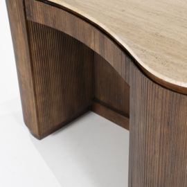 96192 | Bureau Mari | Eleonora