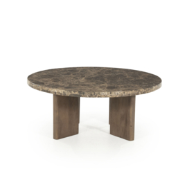 96335 | Salontafel Lando large - 80x32 | Eleonora