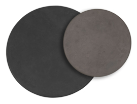 SC 180606 | Salontafelset Melo Eart  | DTP Home