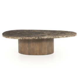 96333 | Salontafel Bradley | Eleonora