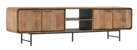 EV 333136 | Evo TV meubel large - 225 cm | DTP Home