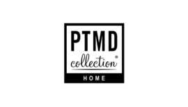 PTMD