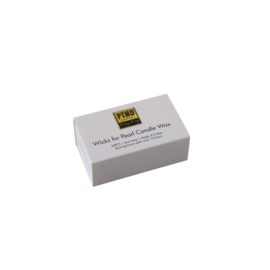 727518 | Pearl Candle Wax lonten box | PTMD