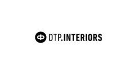 DTP Interiors