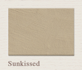 Sunkissed - Rustica | Painting The Past (2.5L)
