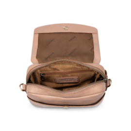 Tas Melfort - nude | Bag2Bag