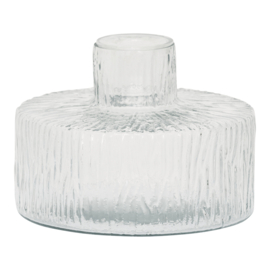 107702 | UNC candle holder Solvi A | Urban Nature Culture