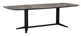 SO 250527 | Eettafel Soho 260 cm  | DTP Home