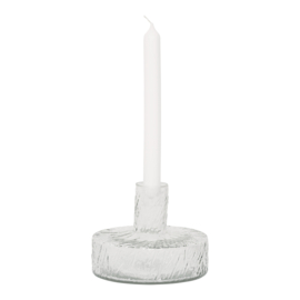 107703 | UNC candle holder Solvi B | Urban Nature Culture