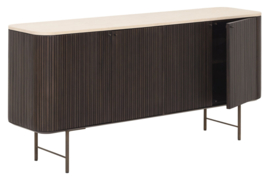 MR 365312 | Maroon Dressoir | DTP Home