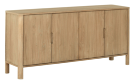 FN 401310 | Dressoir Forte  | DTP Home