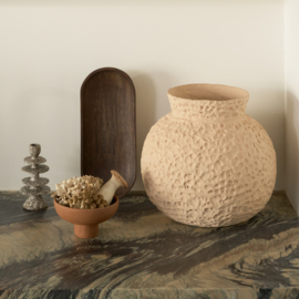 108600 | UNC candle holder Milo | Urban Nature Culture 