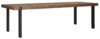 TI 428276 | Timeless eettafel Beam - 275 cm | DTP Home