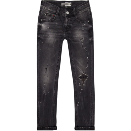Raizzed jeans Tokyo Crafted