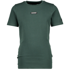 Raizzed shirt groen