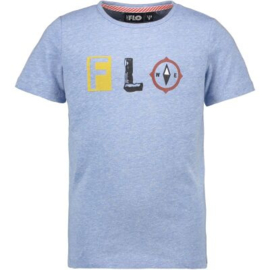 Like flo T -shirt
