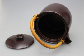 THEEPOT