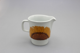 'SOLSIKKE' CREAM JUG