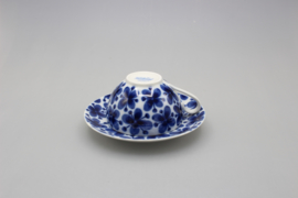 COFFEE CUP AND SAUCER 0.16L