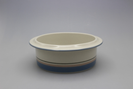 BOWL 0.9L