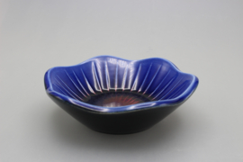 LOW BOWL Ø 13.5 CM