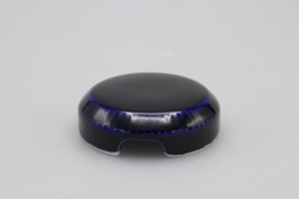 FD MODEL - BONBONNIÈRE "COBALT BLUE"