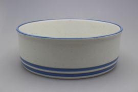 ROUND BAKING DISH Ø 21 CM